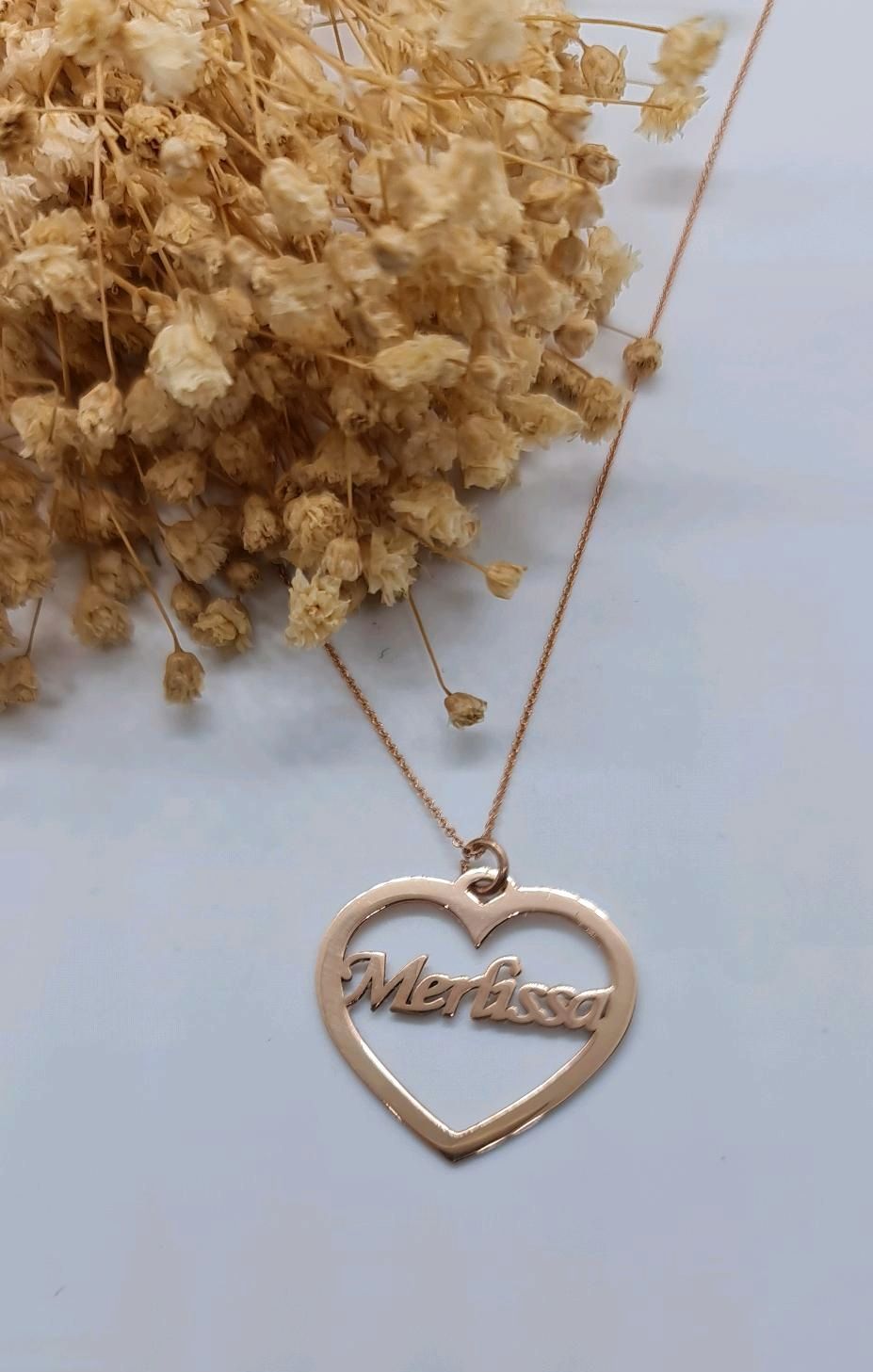 0649698d-7ecd-477e-9d88-f3882a21ec19