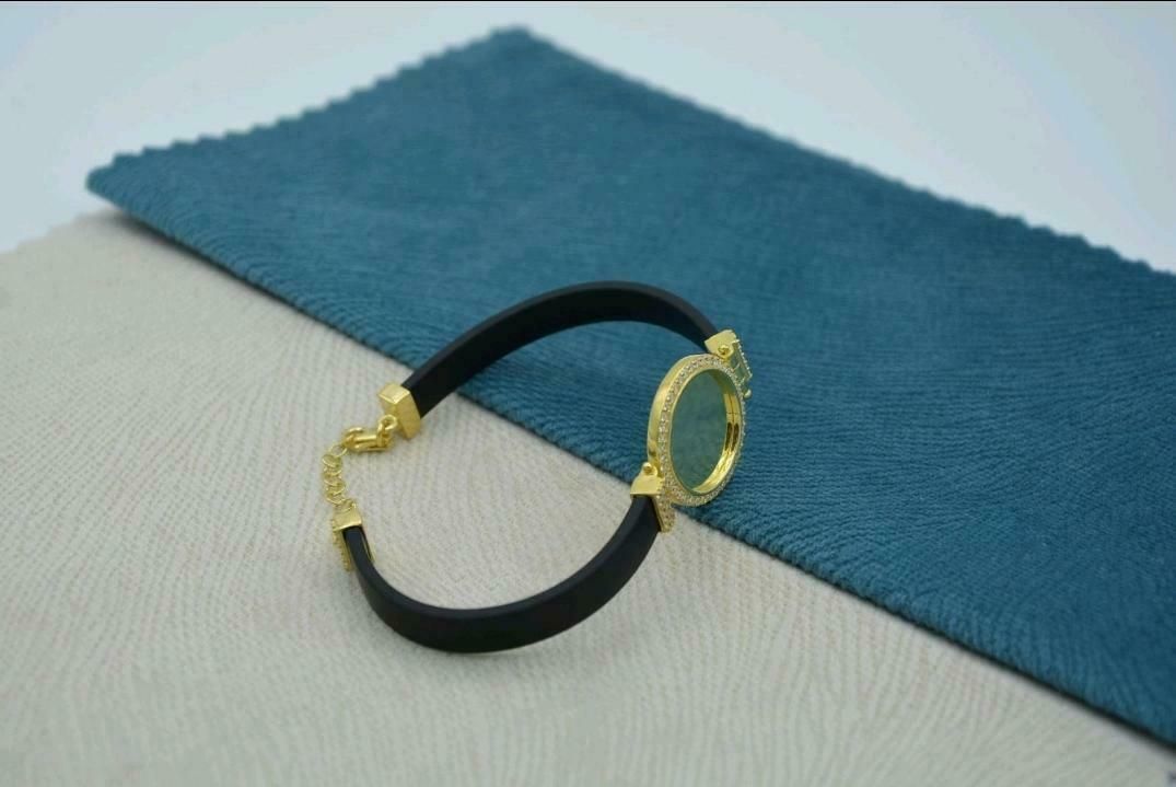 06e3442a-ef70-4406-a7b2-c3ce6b9e7569