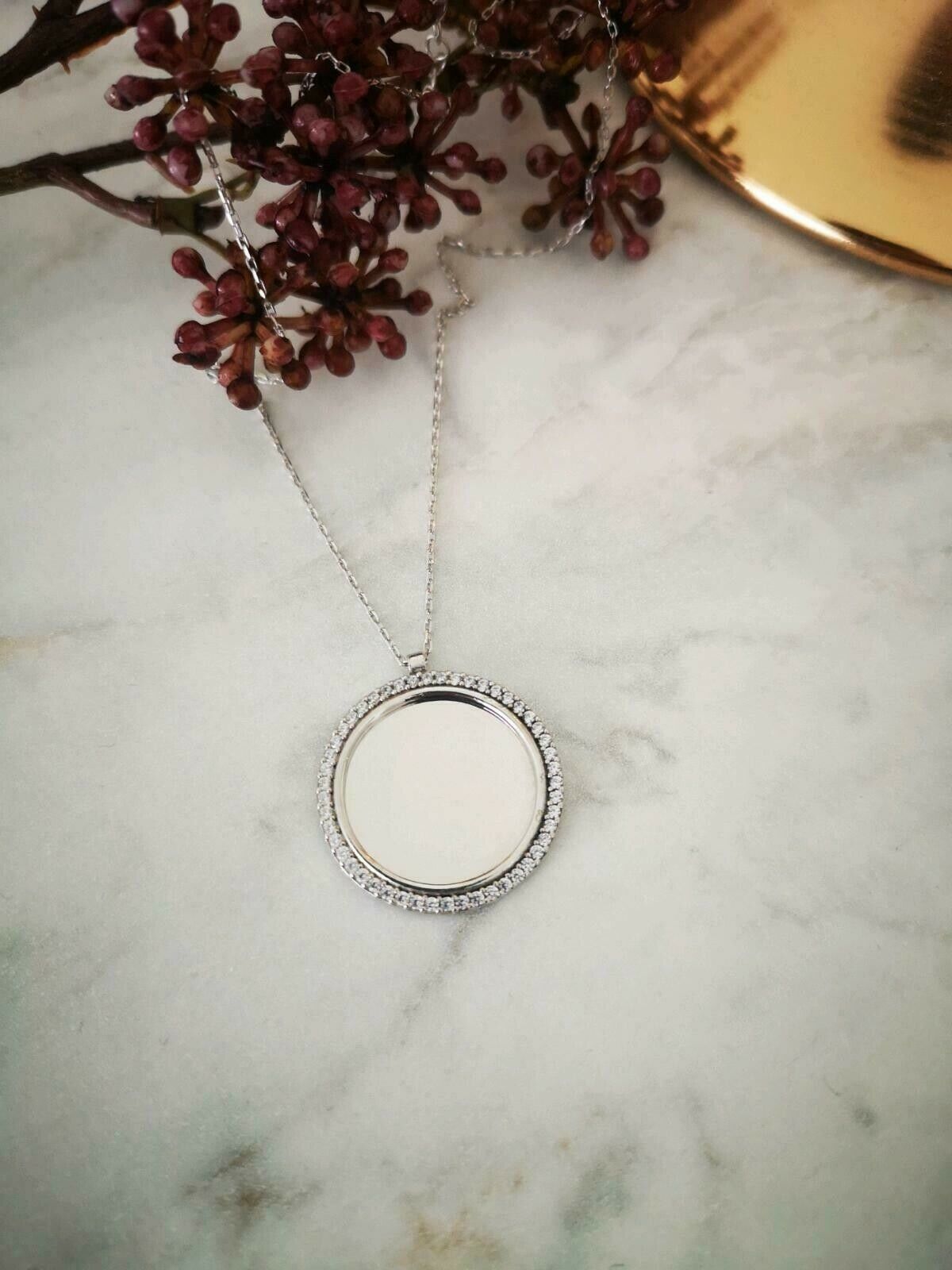 07b84516-3a0f-4abd-b35c-5869b542d0ae