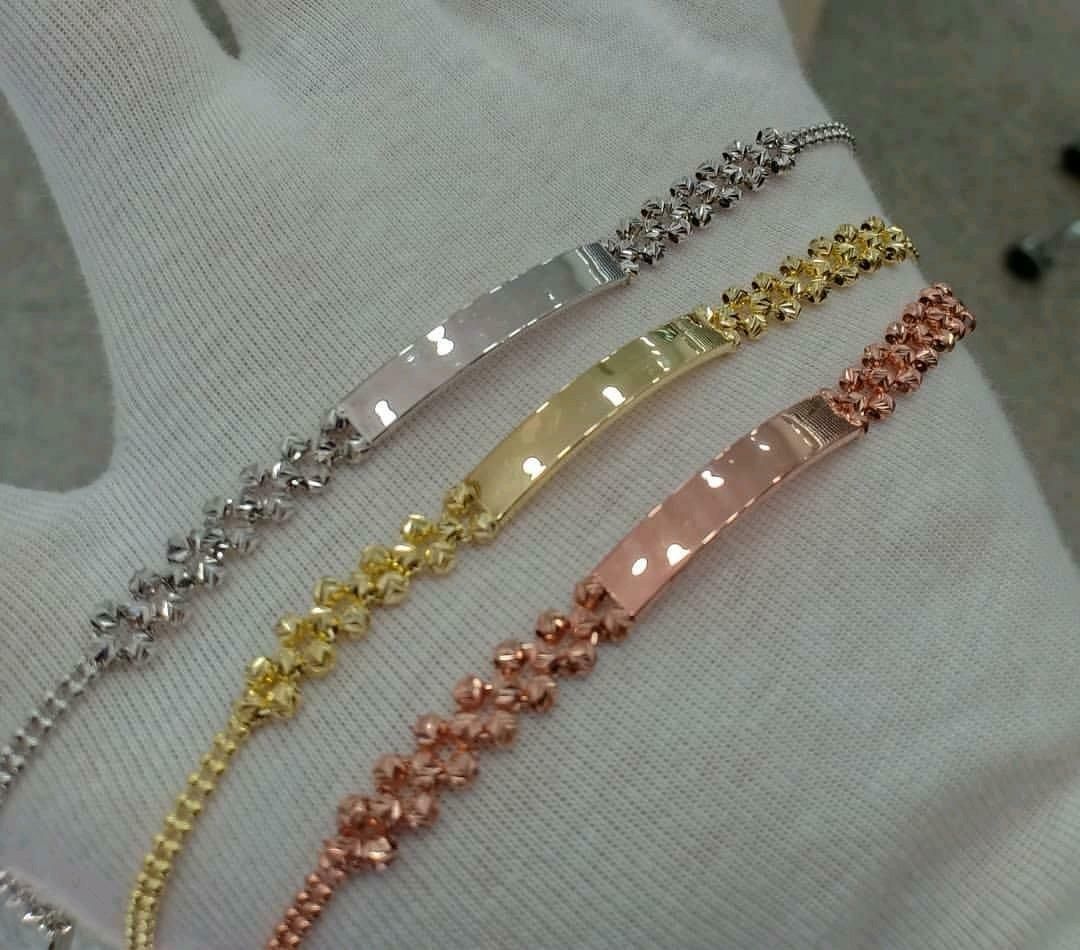 0ad7932e-6378-40ea-9c25-319c3a3ec767