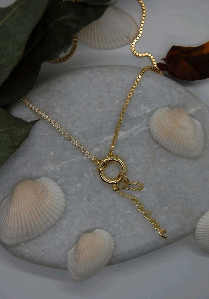 1337e201-249a-4750-9aa9-f6b206c4da41