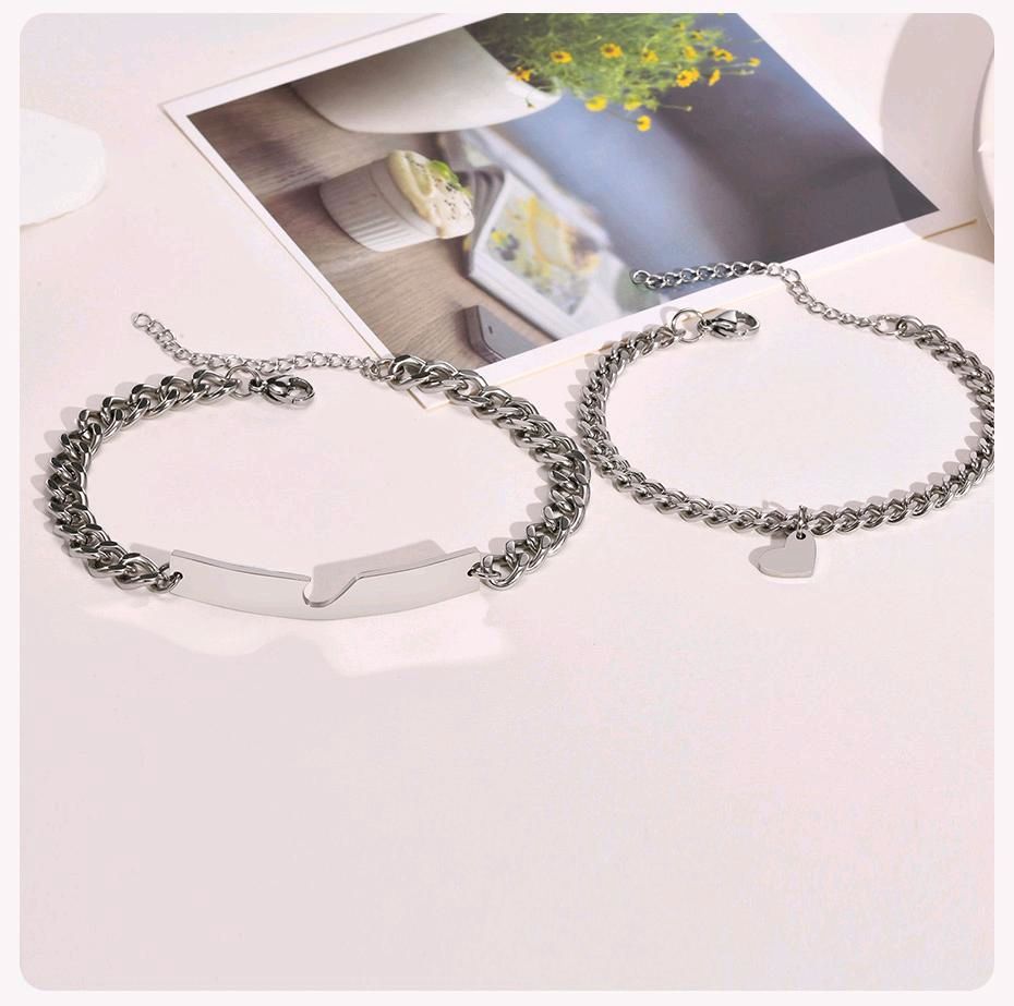 14252fbc-b833-4659-ac6f-7874fd7259fc