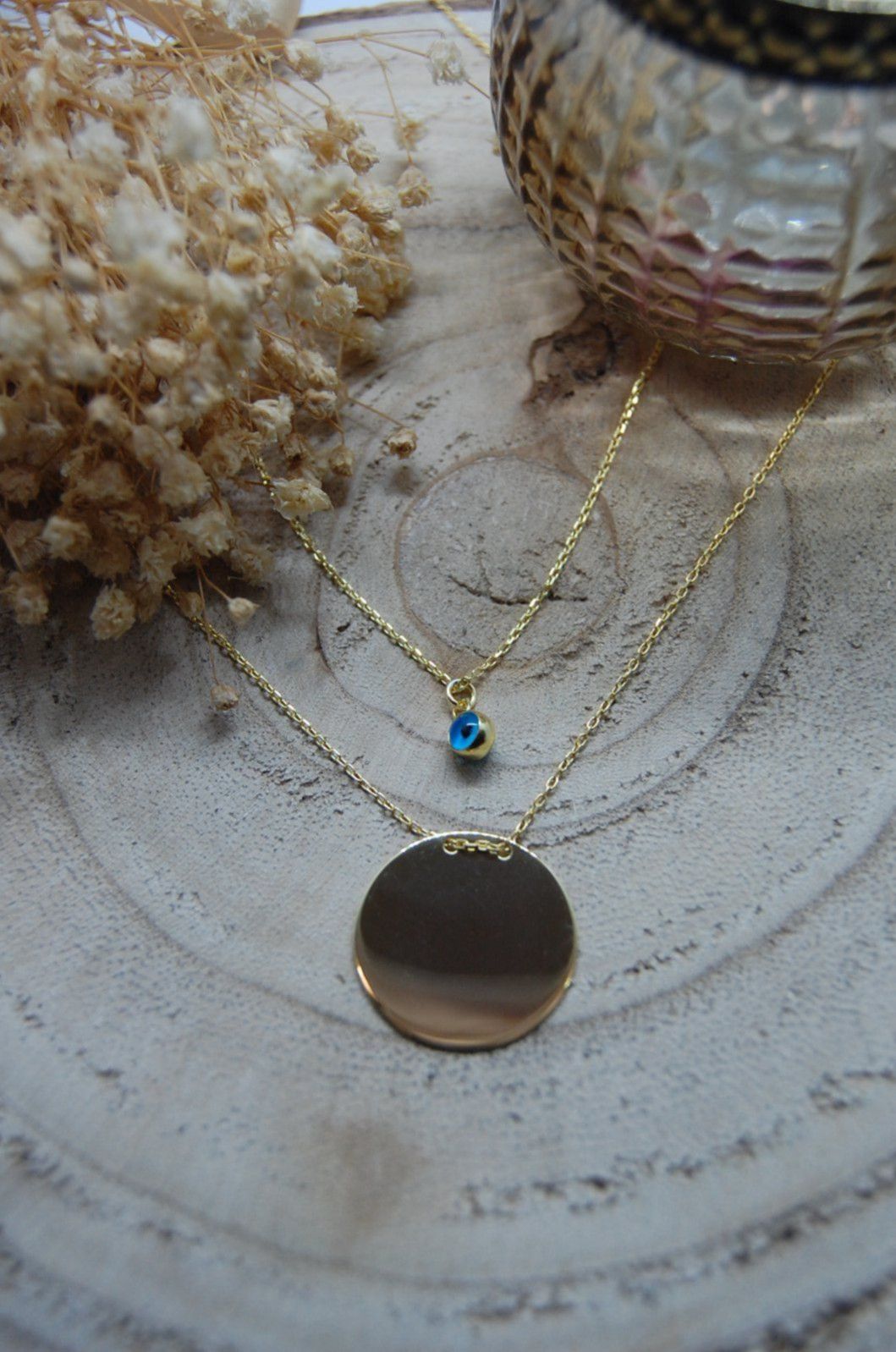 1586c0a0-667b-45c7-937b-08b574c255d9