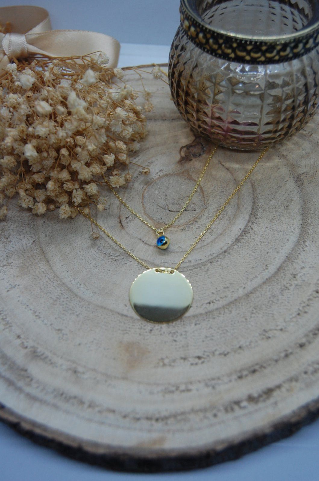 2040491a-823d-44df-9af4-7c39c6cc6cd1