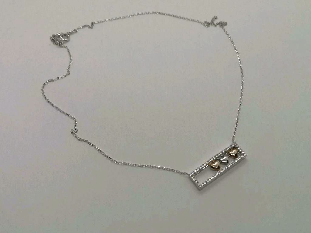 234834a0-82a9-4665-93f6-a5939077548f