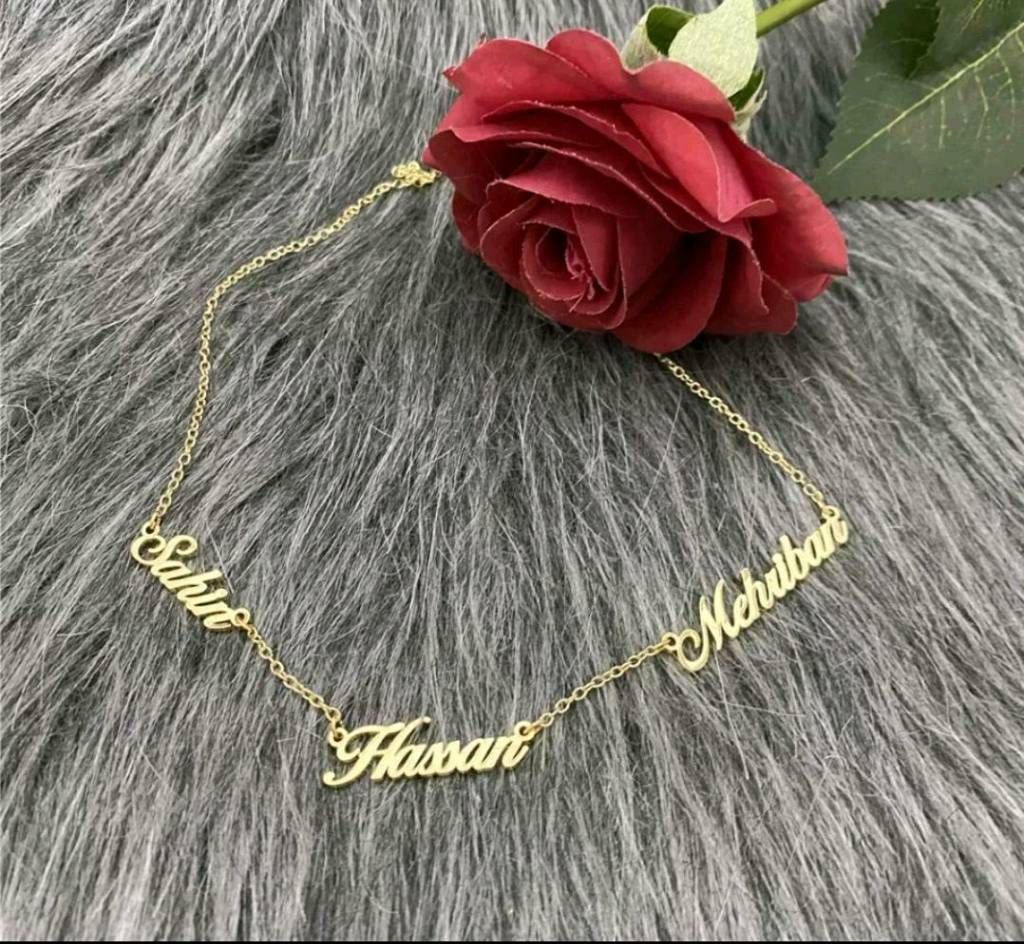 251162a6-368f-4d91-88ff-042c47e160ae