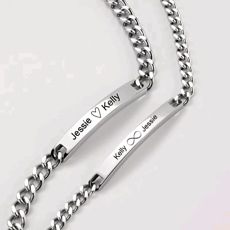 276d81dd-607c-473b-9514-fa4274408f1c