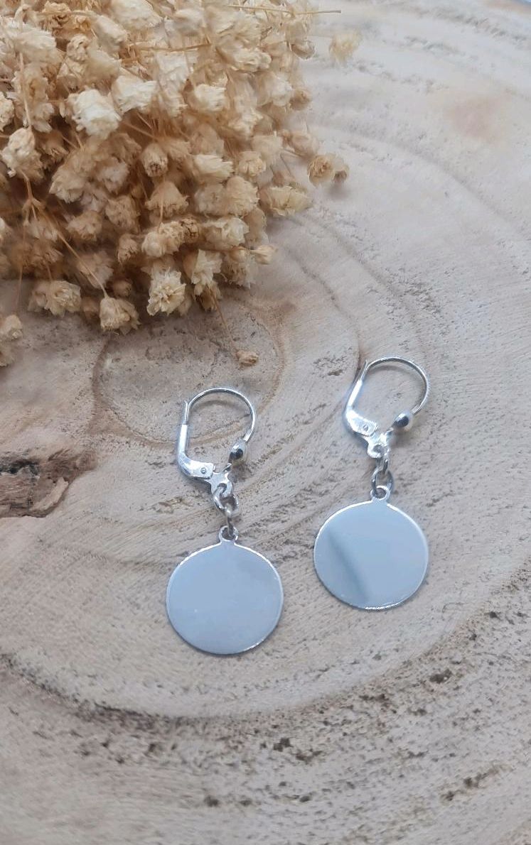 2a8c18e8-288c-4881-b3ac-11526251588f