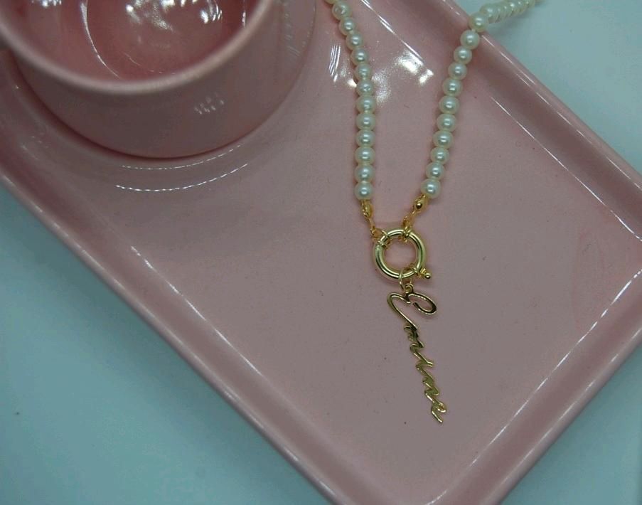 2bcc54f8-9080-4d64-8654-9f17d03cab9b