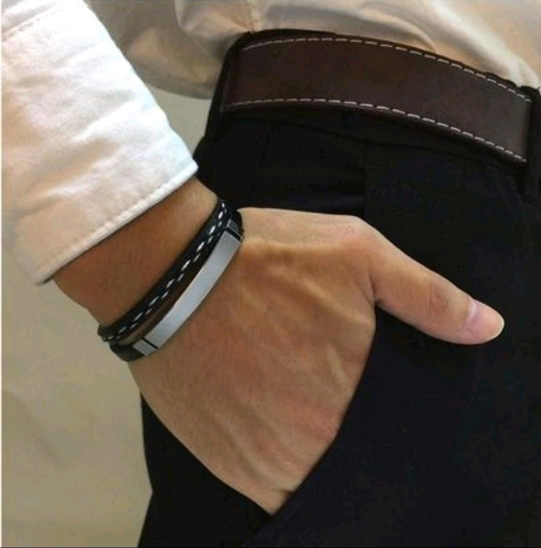 2f276c63-f4cf-48dd-be9b-37adb3b435bf