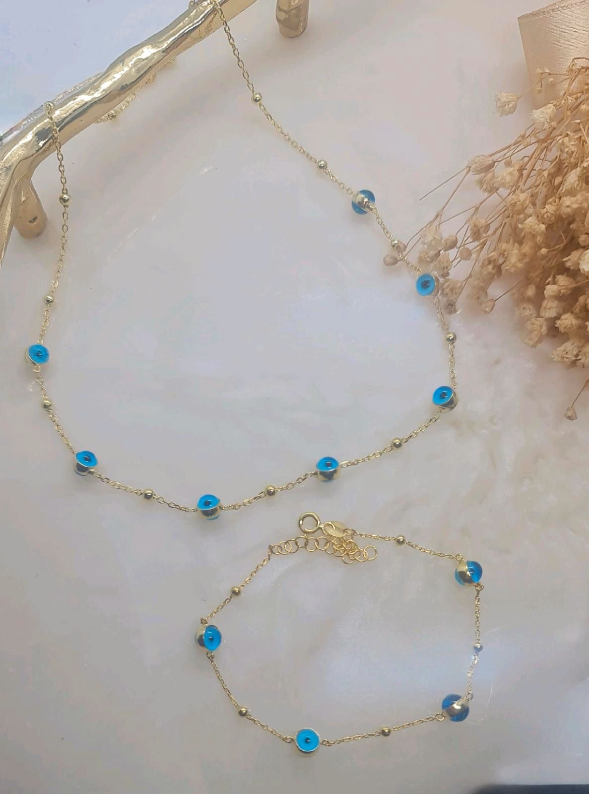 2f503a53-f778-412d-8c90-87f595b1218a