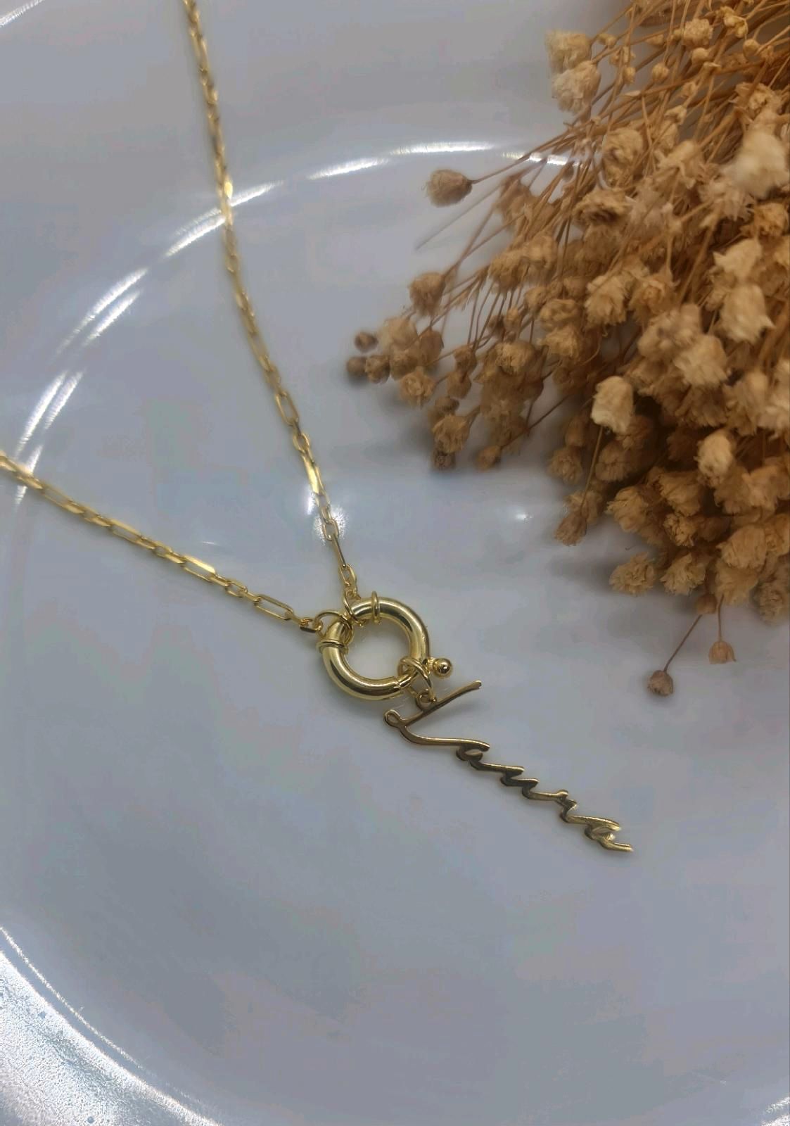 34a7a47a-b8c0-4efe-a34c-dadb56dac4c9