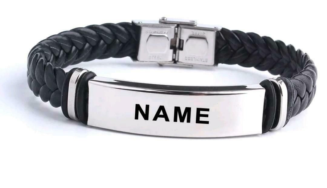 379ed826-b3a0-4417-9c82-c5016f94a20b