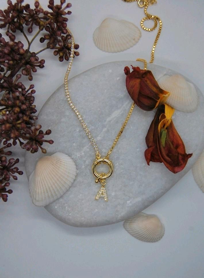 3a41d044-22ea-4760-a218-18443ede31c9