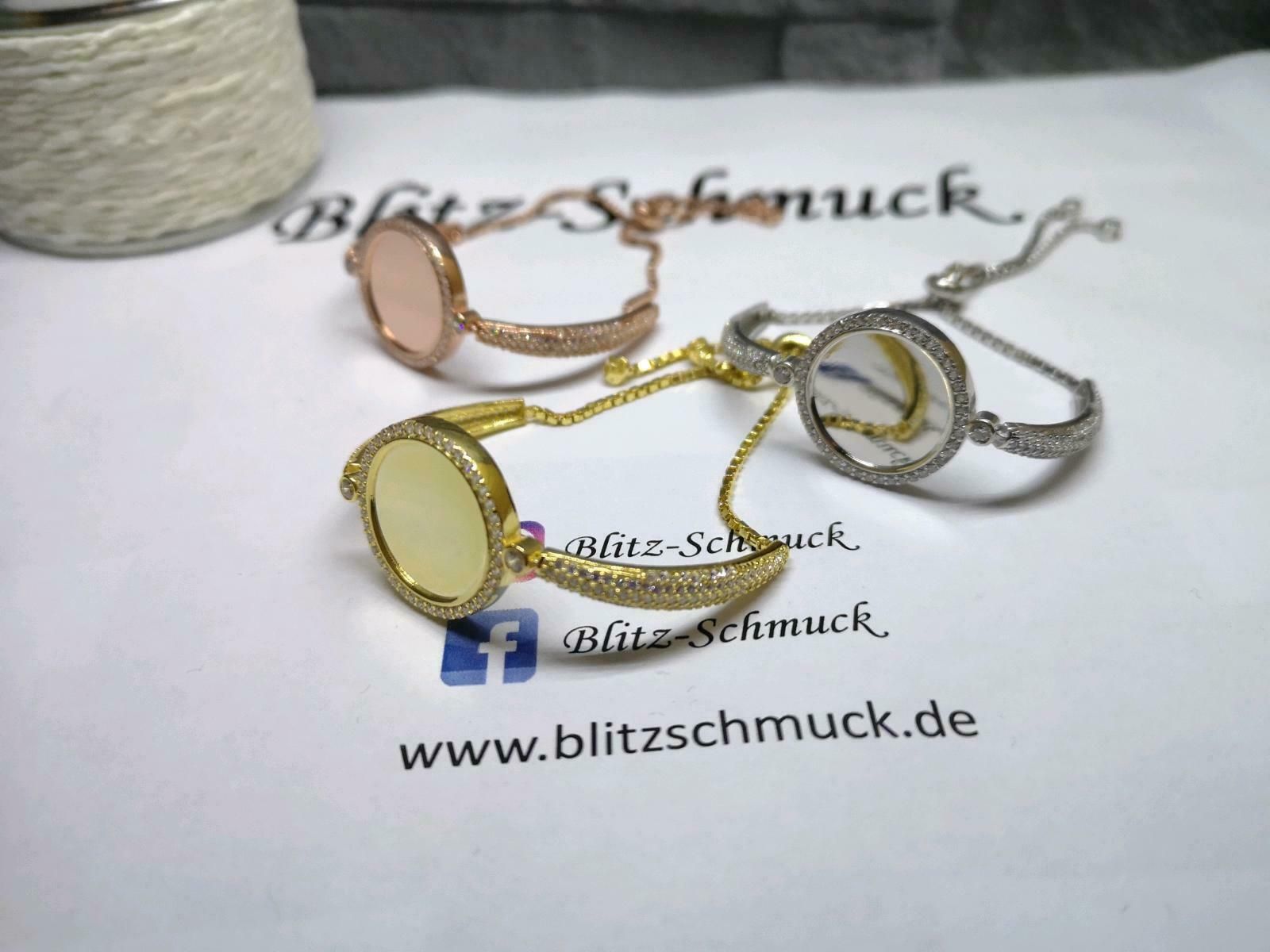 43b898e3-df51-4f17-bed8-a5fd3131fd6c