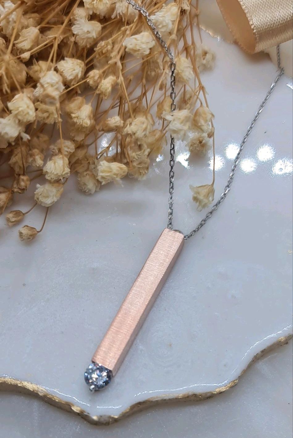 49d1de08-b592-450f-956e-78a056100472