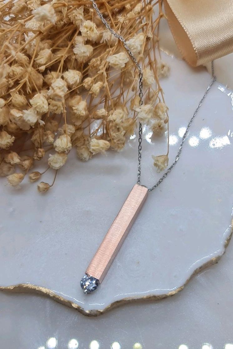 4ff5e044-aee3-4af8-9af6-f765fdf75765