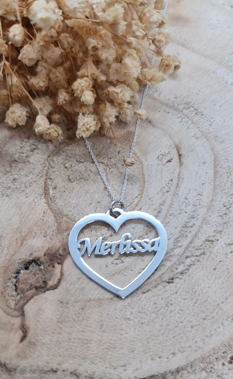 59ed94ca-2f25-49f6-9f92-54a2711b64d5