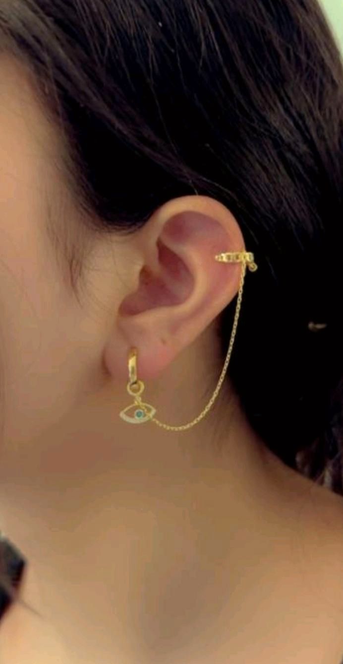 68c9a2f1-9cf7-4e56-92e5-2b5ada7149ad