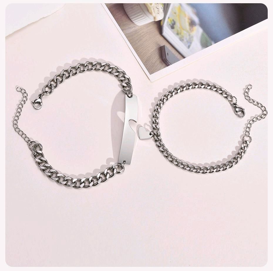 6a8c00e8-e9a8-4b0a-95ed-0de054a65c0c