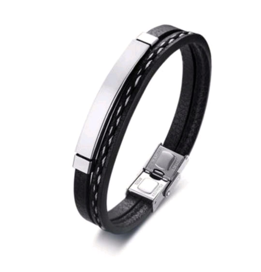 71ccb6f2-e0f2-48d3-925b-e5b7addfed67