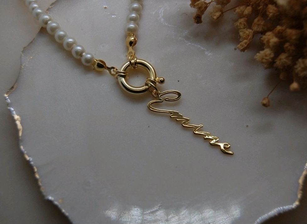 75f28555-57c2-4c03-a45c-a2c5b0dbdfc4