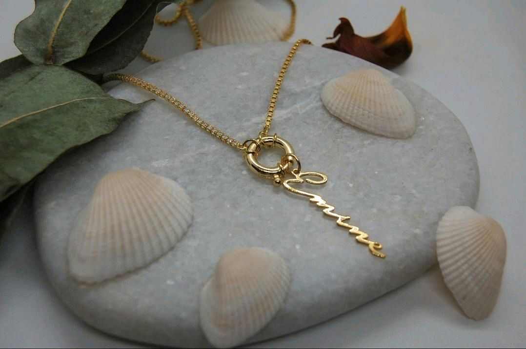 78485d22-e849-492d-9961-f9684c666baa