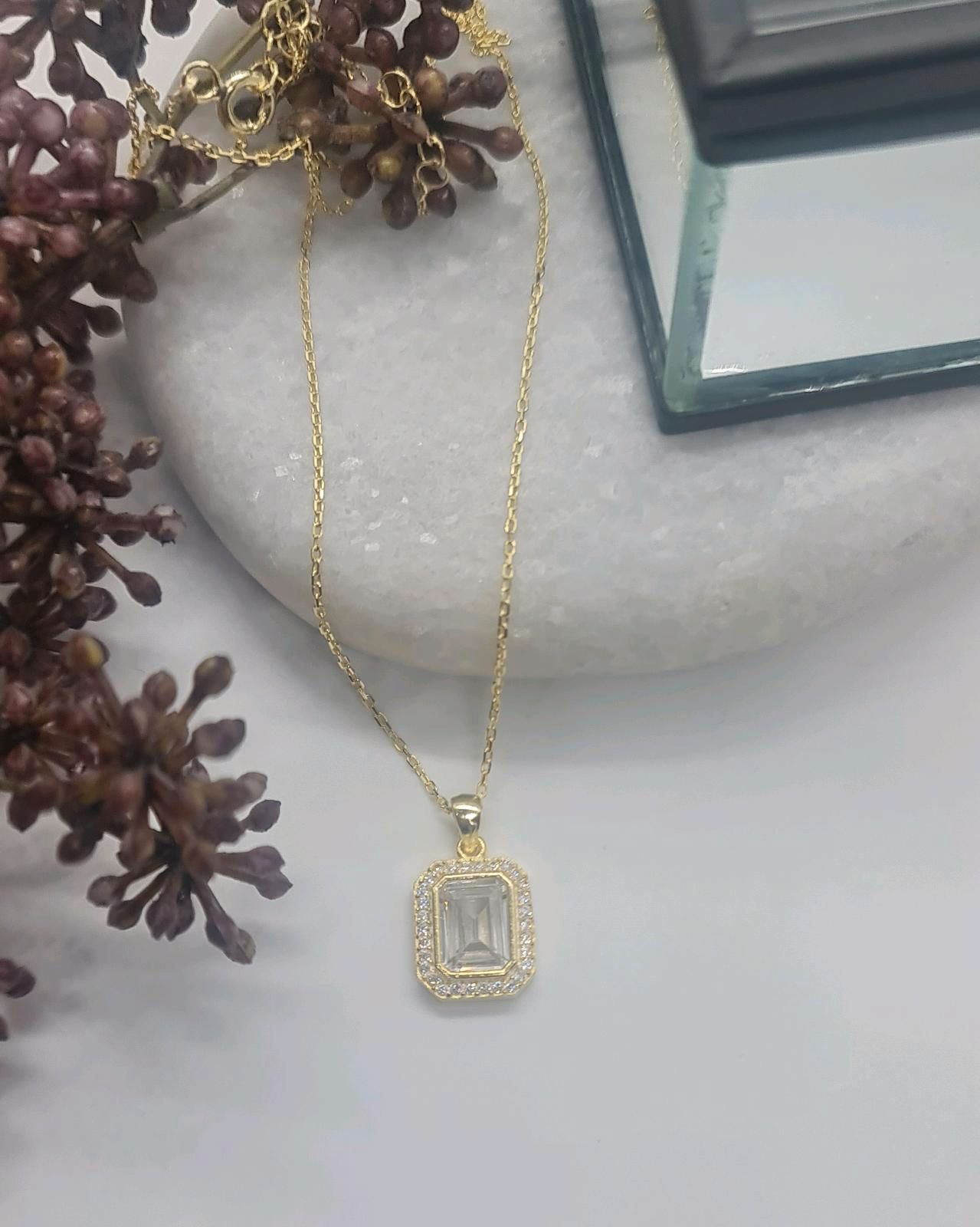 80e42c1b-4eb8-44fc-9607-167cf47d0dea