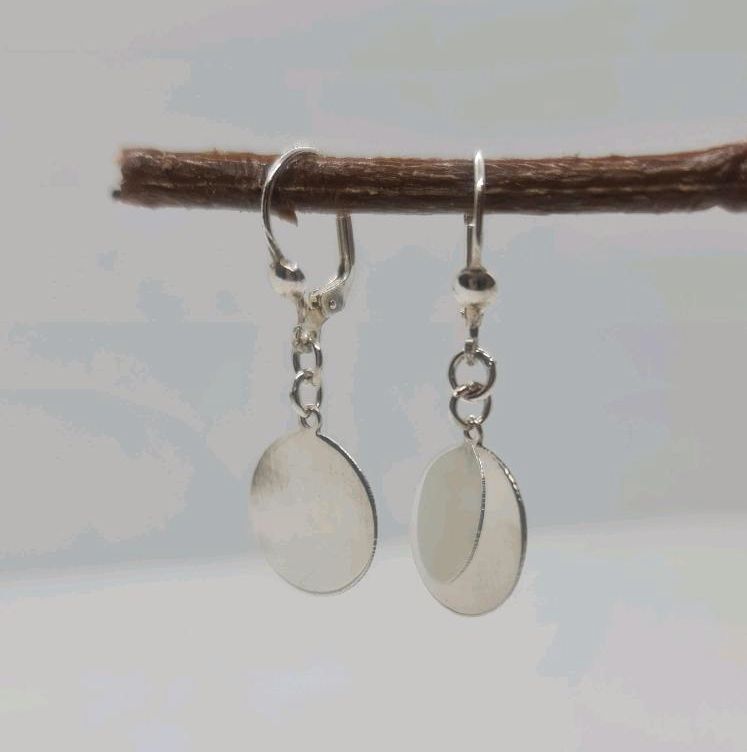 81bc739a-17bd-4eff-9ef0-21da60faa4dd