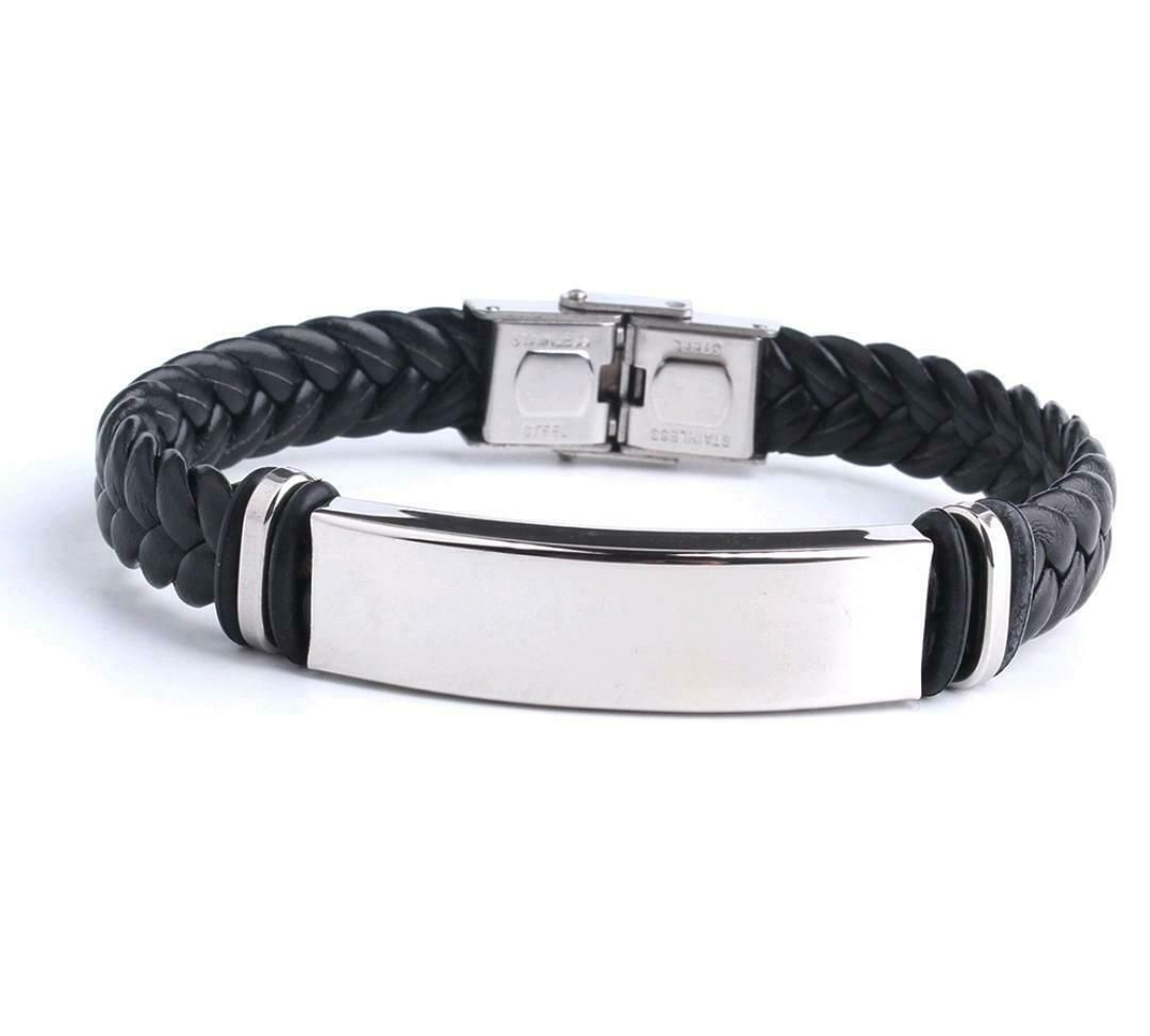 92c64c85-f8f1-409e-b585-0d4298e92213