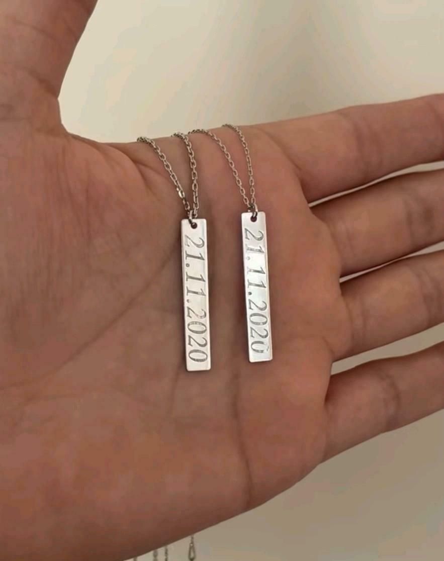 92cccbaa-9b23-48b9-a4aa-3da3bb75ef2b