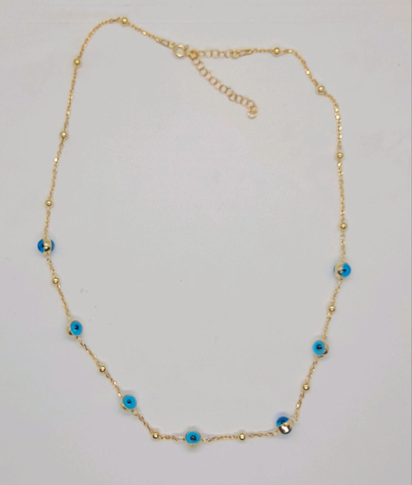 937f0f9e-41a0-45e5-9b5a-4b361aebdd75