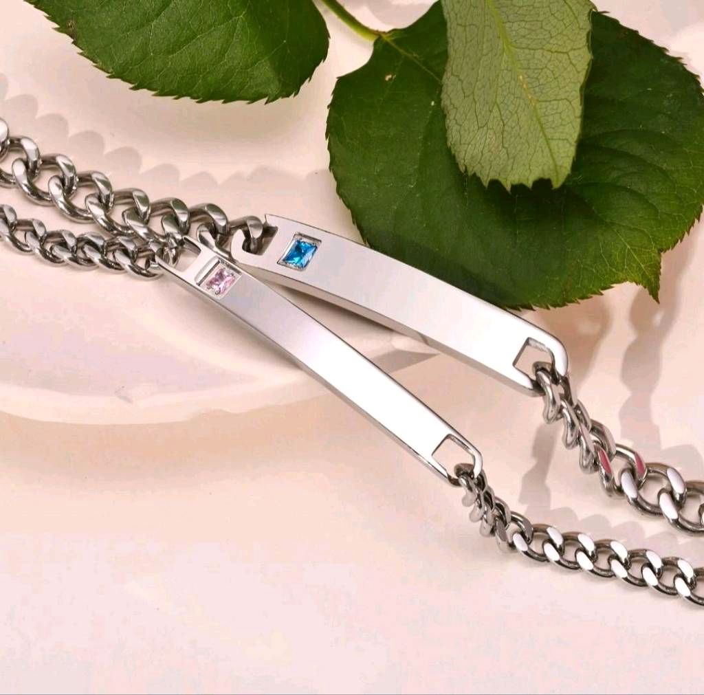 94f82bd0-2519-4869-8955-390104b3c62f