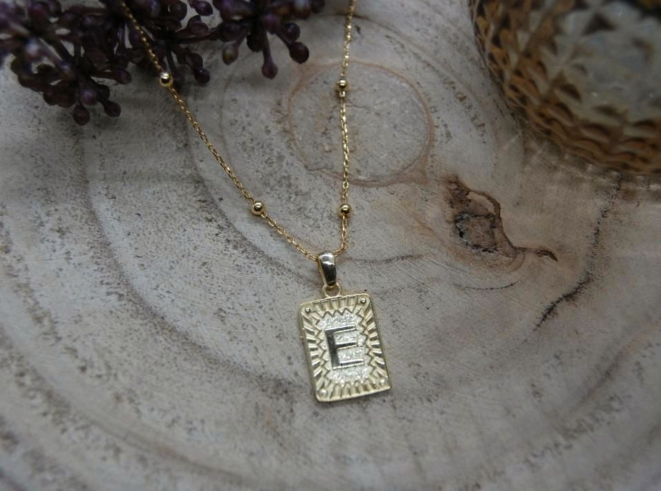 9bbfda1b-3564-4aa9-85f4-4bda49931fe4