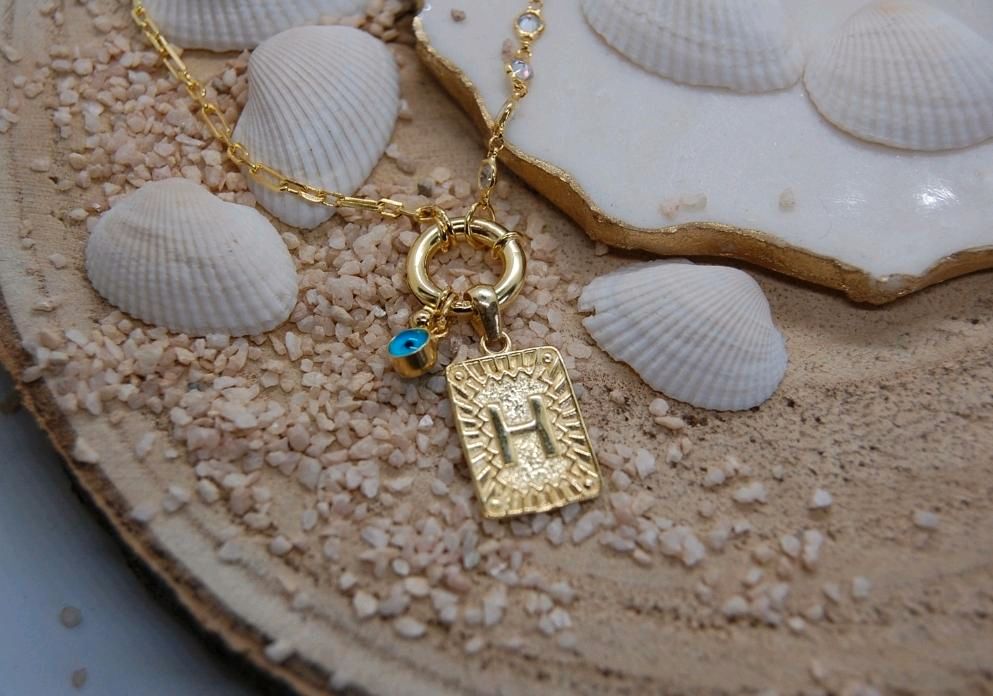 CHAIN DESIGN ICED BUCHSTABE MIT NAZAR2