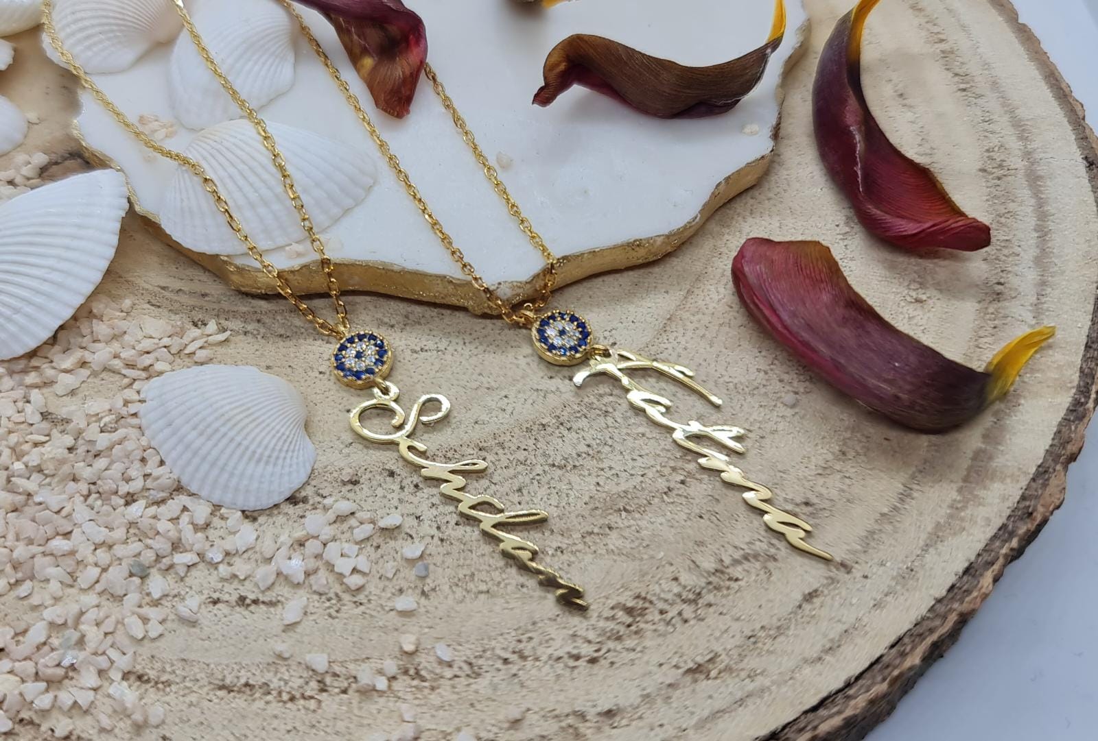 WhatsApp Image 2023-02-28 at 11.34.02