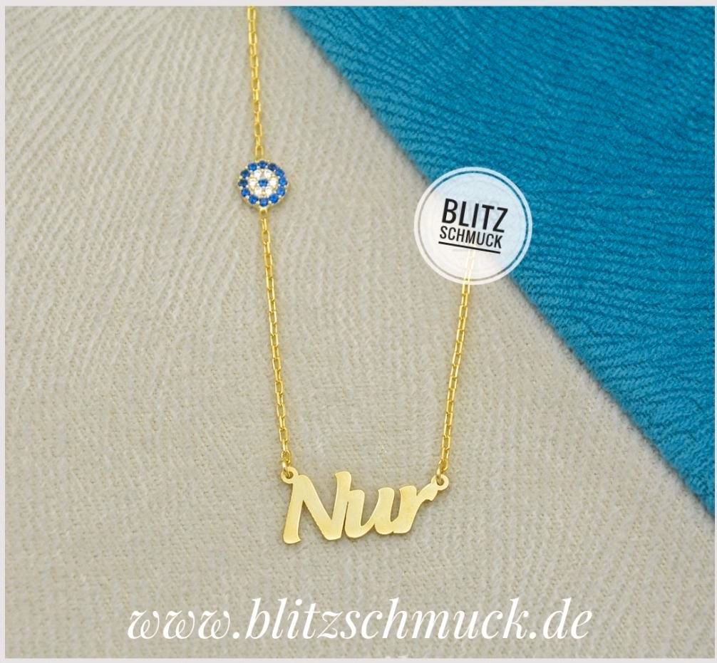 a6ded501-a45e-4aed-b5e9-ce34bcfa0e4e