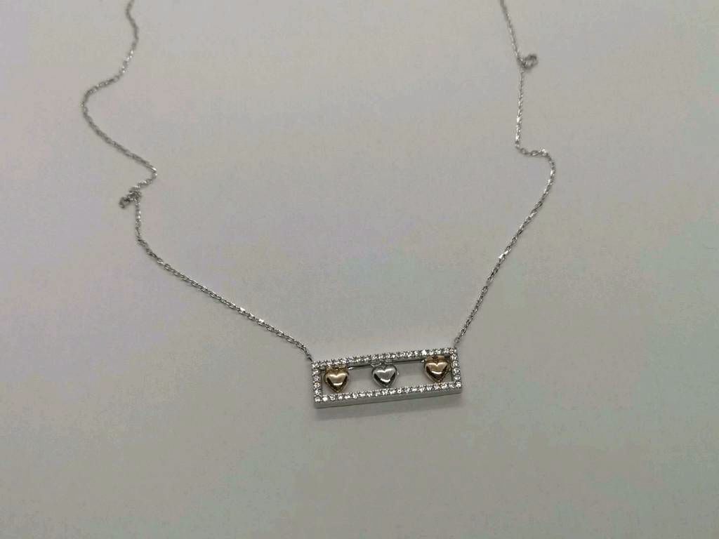 ad9ac77d-37ad-4d34-aa69-64c0082ef1b5