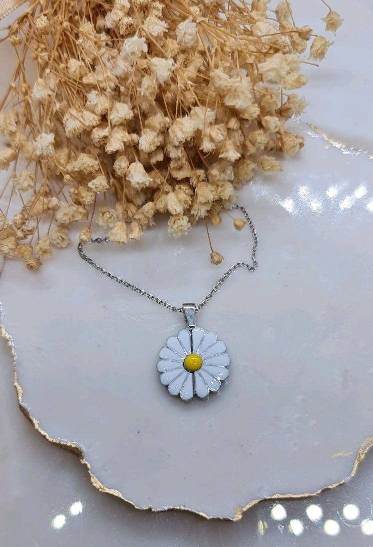 b5d3b7ff-bdbc-4578-af3b-29296b381513