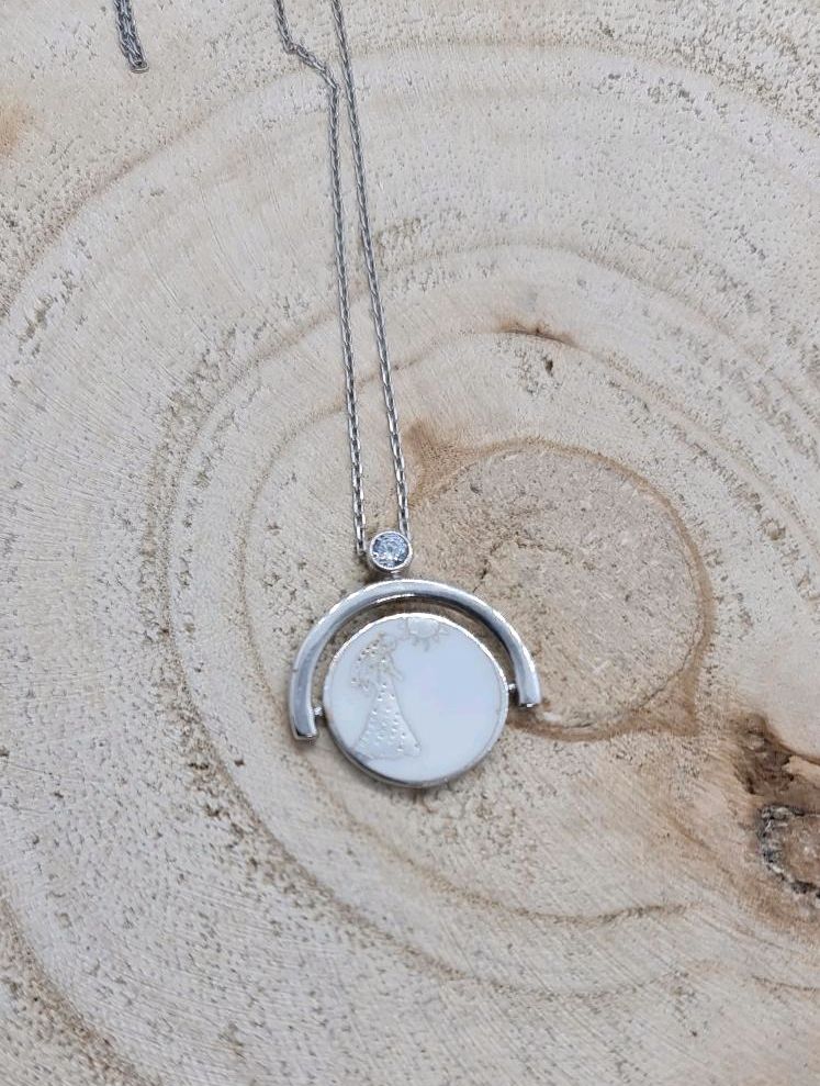 b8b59995-ae4d-4195-bb7f-44309c283c01