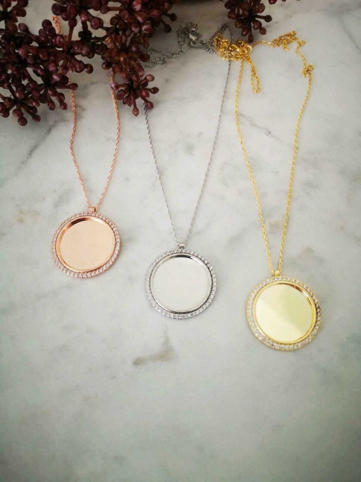 bb357b8d-9aaf-48b3-87c0-ee59f268452a