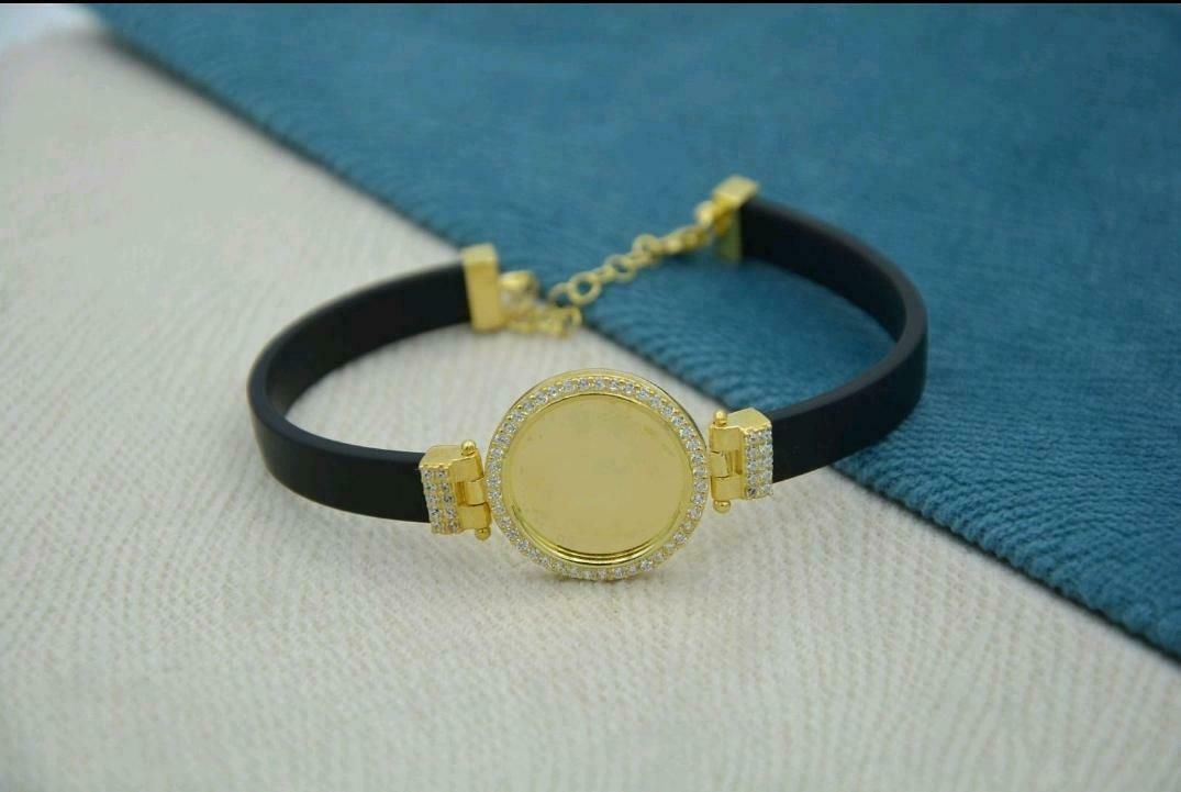 bb4c5faf-9c73-485b-a774-4f42d9906140