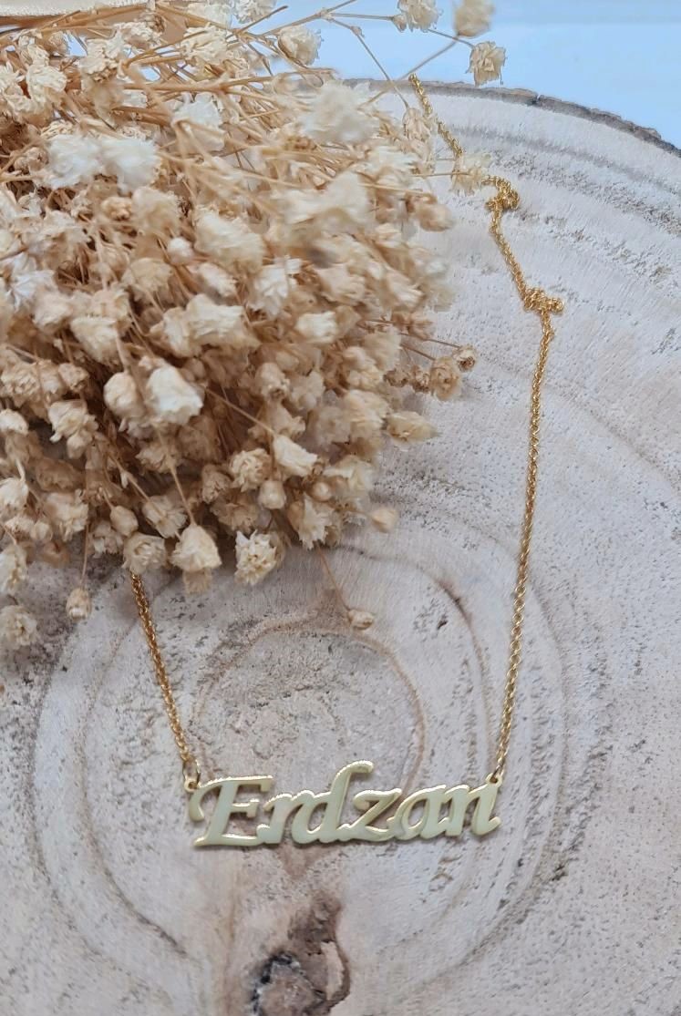 be5ef3ac-28fb-4e38-86f8-b2bf674bbc84