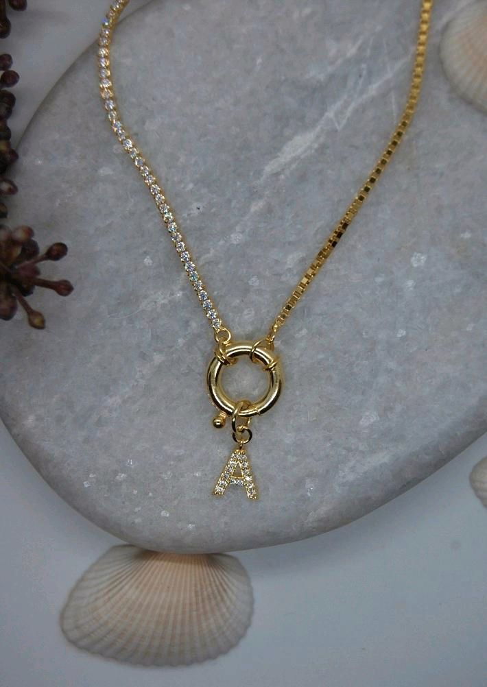 c852f8d8-a45e-4ed4-8adf-6840c216188a