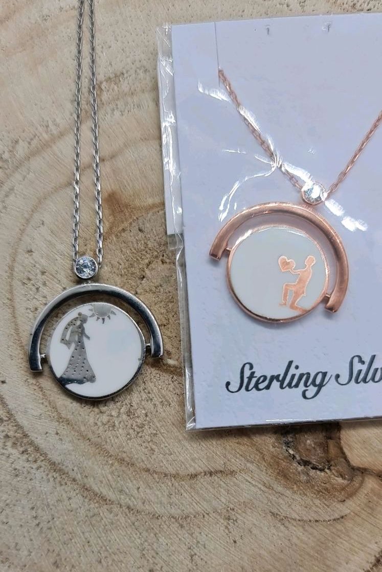 dd807b0c-0b60-4286-83b3-cd0deb056dad