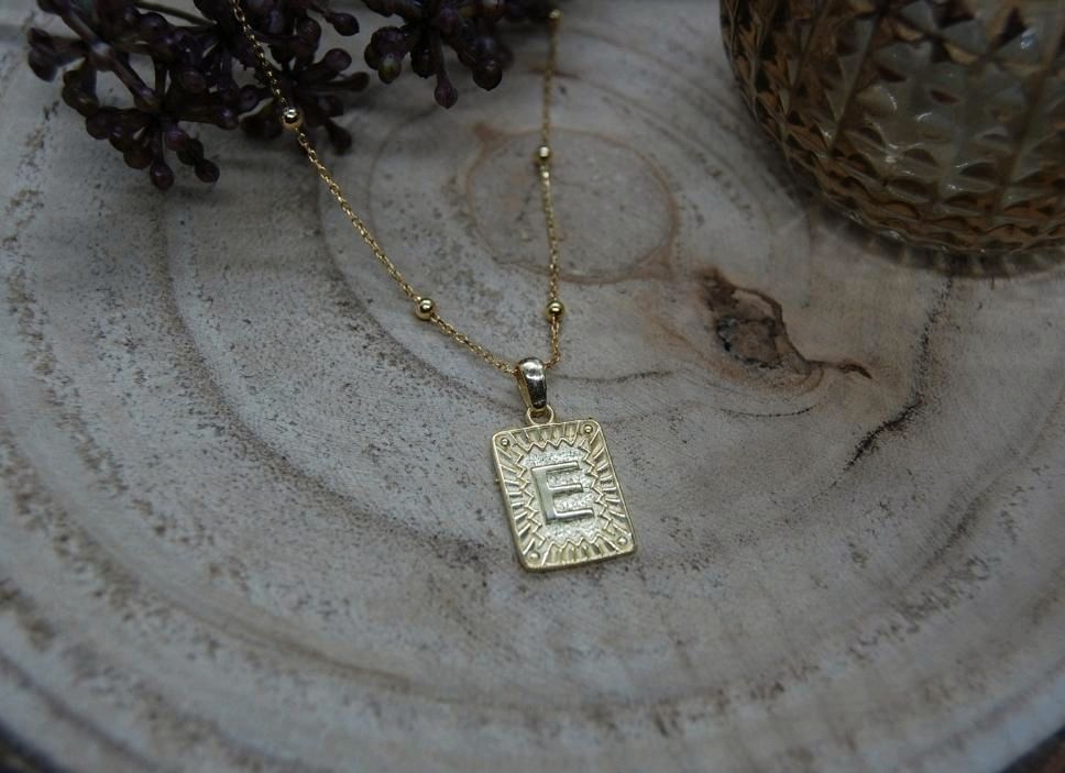 dea44cf9-3f27-49c4-92f8-275faf951296