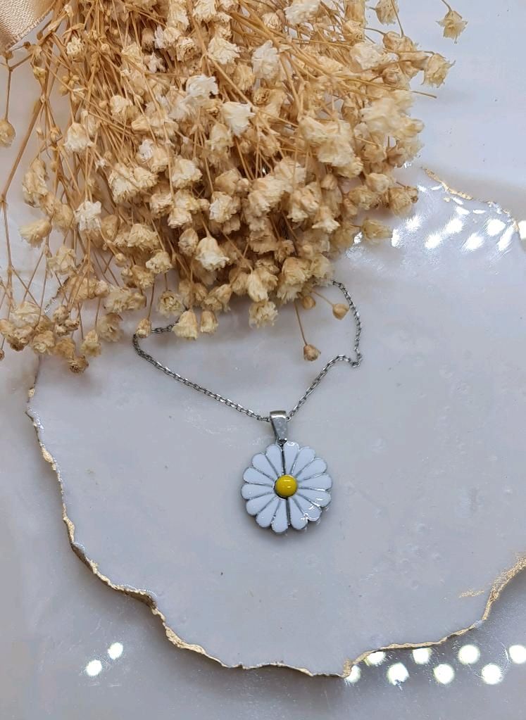 e0b25054-a16d-4b14-8341-66e157ad824c