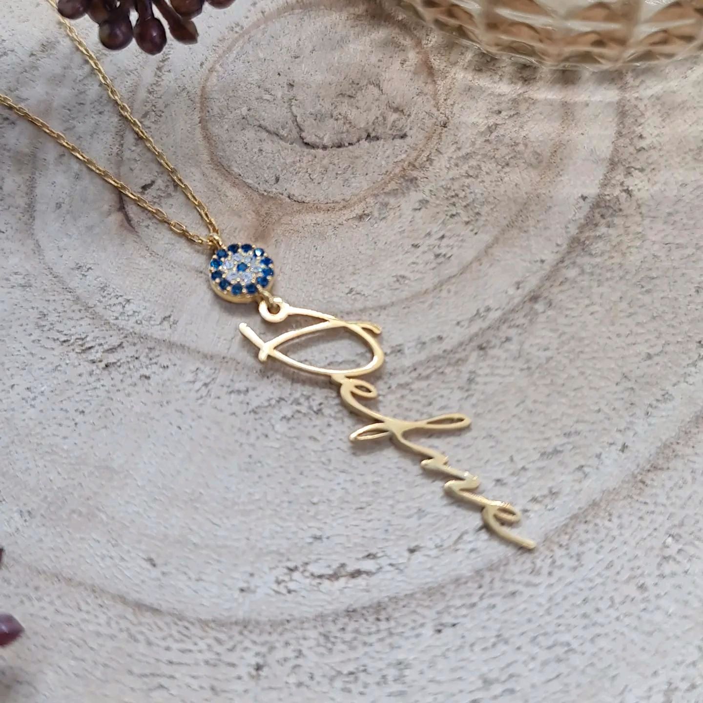 e0ddc23e-945a-4eac-aaf4-406f9f39d405