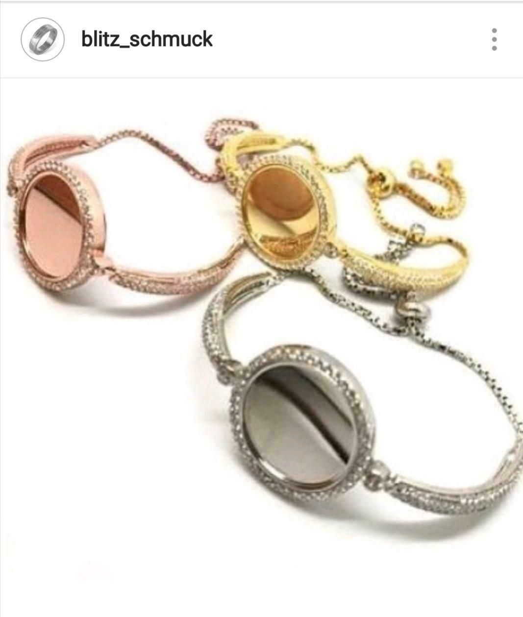 ed3baa63-936b-4910-bbab-d7a7d7e0995e