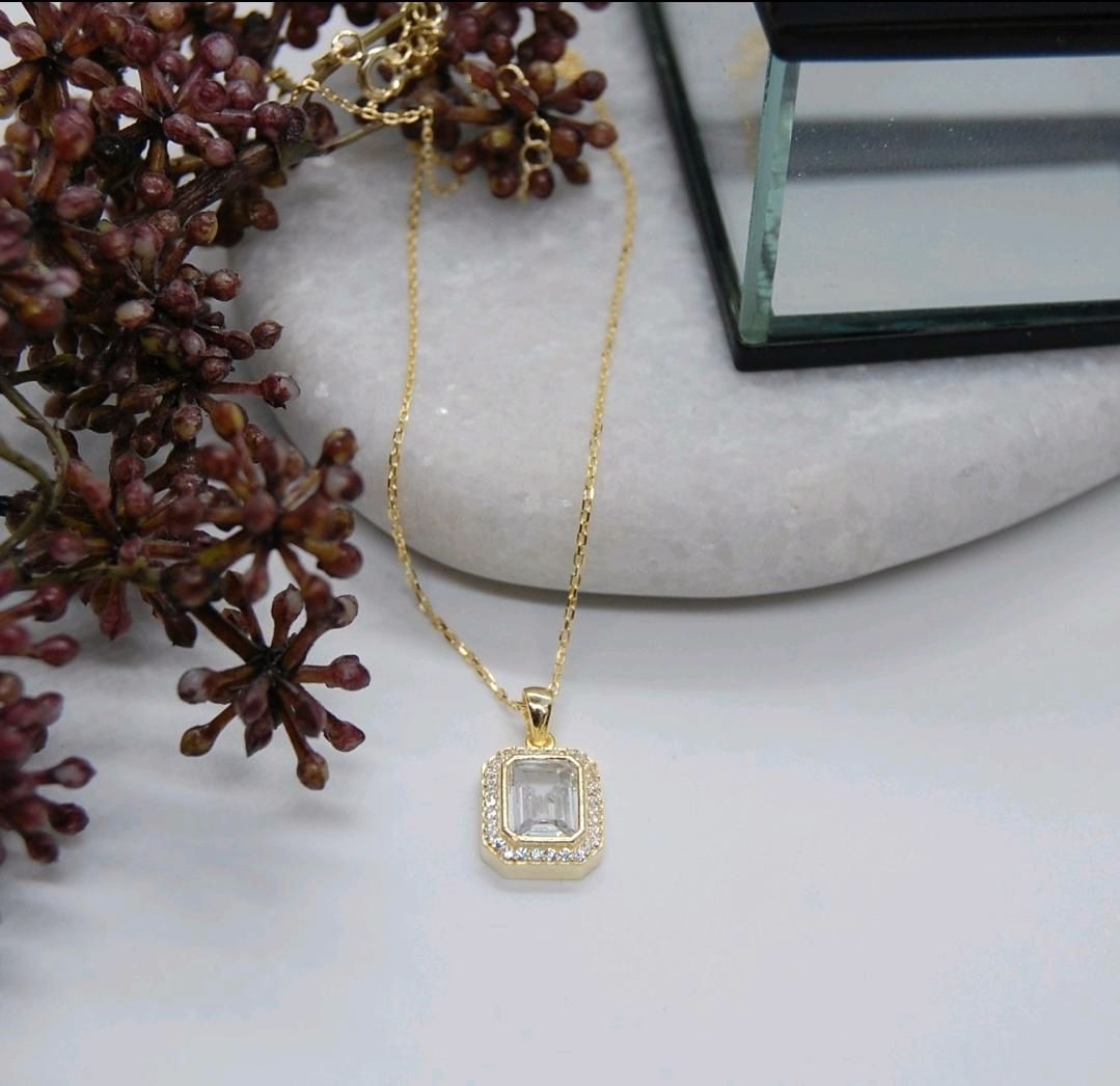 f25997a5-5cb9-48e5-9491-46abb75ed72f